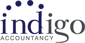 Accountancy Recruitment Specialists - Indigo Accountacy